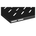 Rack Accessory - Lanberg Ak-1003-b