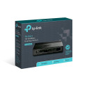 Networking Switch - TP-Link 16-Port 10/100Mbps Desktop Switch