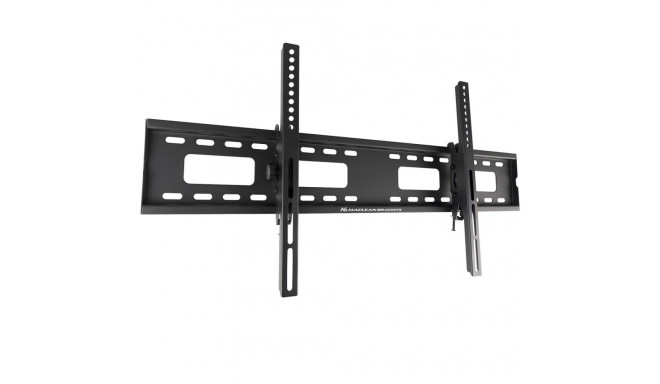 TV Mount - Maclean Mc-422, Orange