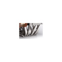 CPU Cooler - Noctua Nh-u12a 12cm Beige, Silver