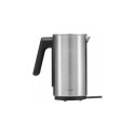 Home & Kitchen Appliances - WMF Lumero 0413300011 Milk Frother 500 W 0.25 L Stainless Steel
