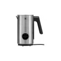 Home & Kitchen Appliances - WMF Lumero 0413300011 Milk Frother 500 W 0.25 L Stainless Steel