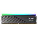Memory Module - Adata Lancer Blade RGB 32 GB 2 X 16 Ddr5 6400 MHz Ecc,