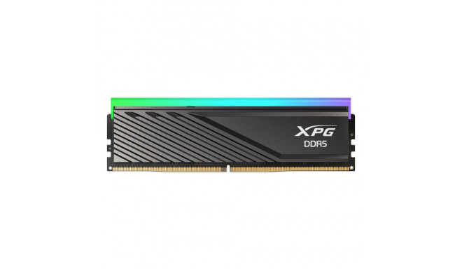 Memory Module - Adata Lancer Blade RGB 32 GB 2 X 16 Ddr5 6400 MHz Ecc,