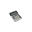 Calculator - Xlyne Ecl102, Silver