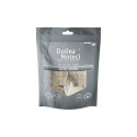 Dog Treat - DOLINA NOTECI Natural Cod Skin 30g Dog Treat - DOLINA NOTECI Natural Cod Skin 30g