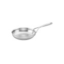Frying Pan - Demeure 5-plus 20 Cm Steel Frying Pan