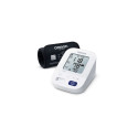 Blood Pressure Monitor - Omron M3 Comfort