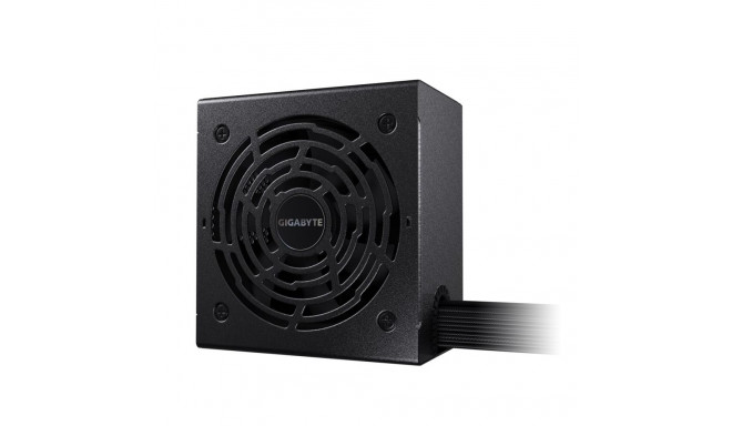 Power Supply Unit - GIGABYTE P750BS 750W 80 PLUS Bronze 4x PCI-E 6+2 Pin ATX
