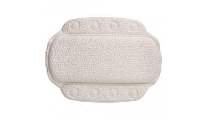 Bath Cushion - Bath Cushion Suction Cup