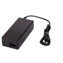 Power Adapter - Akyga Ak-29 90w, Black