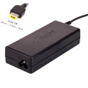 Power Adapter - Akyga Ak-29 90w, Black