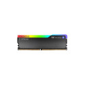 Memory module - Thermaltake TOUGHRAM Z-ONE RGB 16 GB 2 x 8 GB DDR4 3600 MHz