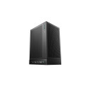 Computer Case - DeepCool R-CH170-BKNPI0D-G-1 Tower Black