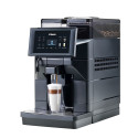 Coffee Maker - Automatic Coffee Machine SAECO AURORA M2 1900 W 4 L Black