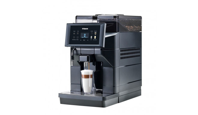 Coffee Maker - Automatic Coffee Machine SAECO AURORA M2 1900 W 4 L Black