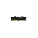 RAM Module - G.skill Ripjaws V, Black