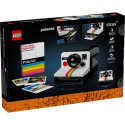 Constructor - LEGO Ideas 21345 Polaroid OneStep SX-70 Camera
