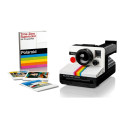 Constructor - LEGO Ideas 21345 Polaroid OneStep SX-70 Camera