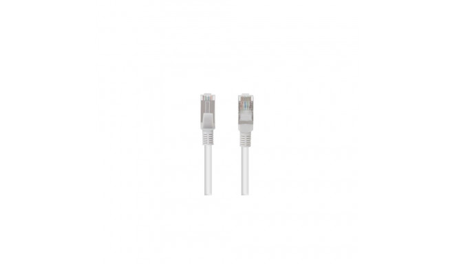 Networking Cable - Lanberg Pcf5-10cc 3m Cat5e F/utp Gray