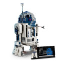 LEGO Set - Star Wars 75379 R2-d2