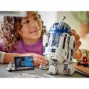 LEGO Set - Star Wars 75379 R2-d2