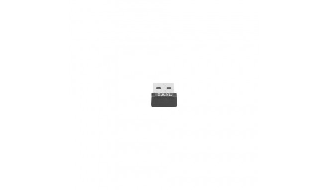 Network Card - Lanberg Nc-0150-wi Wlan 150m