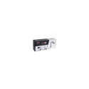 Monitor Mount - Maclean MC-775 Desk Clamp 32" Grey