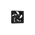 CPU Cooler - Deepcool Ag200, Black