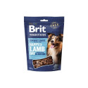 Dog Treat - BRIT Premium Lamb with Seabuckthorn 180 g