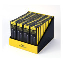 USB Cable - Gembird 1.8m Black