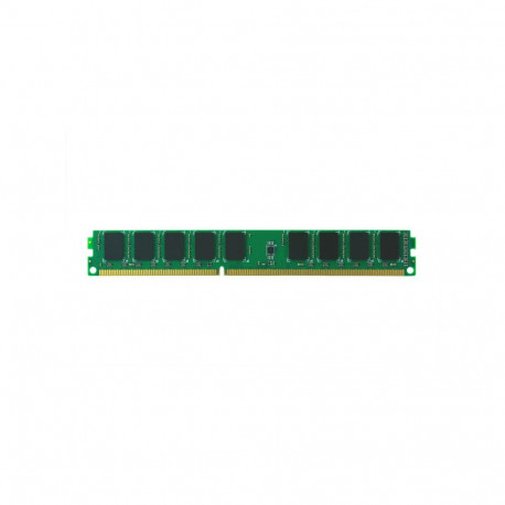 Memory Module - Goodram UDIMM ECC 16GB DDR4 2666MHz 2Rx8