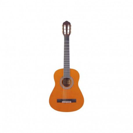 Classical Guitar - Arrow Calma 1/2 Gloss