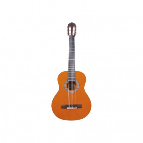 Acoustic Guitar - Arrow Calma 3/4 Gloss Natural
