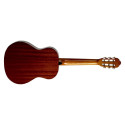 Acoustic Guitar - Arrow Calma 3/4 Gloss Natural