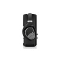 Headphones - Sennheiser RS 195-U Wireless Black Sennheiser RS 195-U Headphones with 3.5 mm Connector