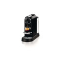 Coffee Maker - De’Longhi Citiz - Fully Automatic, 1 L