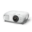 Projector - EPSON EH-TW7000 3000ANSI 4K 40000:1