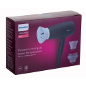 Hair Dryer - Philips Bhd360/20 2100w