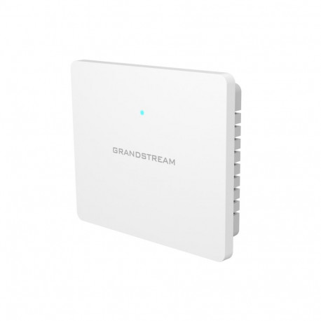 Wireless Access Point - Grandstream GWN7603 1.27 Gb/s Power over Ethernet (PoE) White