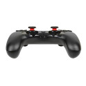 Gamepad - Aurora Gp4 Ps4/pc/android/ios