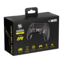 Gamepad - Aurora Gp4 Ps4/pc/android/ios