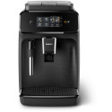 Coffee Maker - Philips 1200 Series EP1220/00 Fully-Auto Espresso Machine 1.8 L