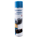 Air Duster - Esperanza Es118, Blue