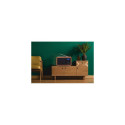 Portable Radio - Adler Ad 1184 Digital, Black