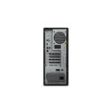 Workstation - Lenovo ThinkStation P3 Tower Intel Core i5-13600K 16GB 1TB SSD Black