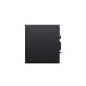 Workstation - Lenovo ThinkStation P3 Tower Intel Core i5-13600K 16GB 1TB SSD Black