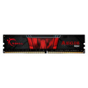 Memory Module - G.Skill Aegis 32 GB DDR4 2666 MHz
