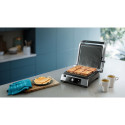 Home Appliance - Philips 5000 Series HD6301/90 Contact Grill 2200W