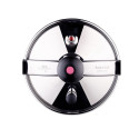 Pressure Cooker - Taurus KPC5006 6L Stainless Steel